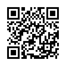 QR Code for 1NeXkJkGdnEkJYzJuHXRCRSsiGF7tpJefg