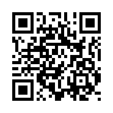 QR Code for 1NeXmHSN1Po7cDWLAMFXw3UYdtszvSWiHG