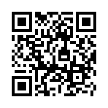 QR Code for 1NeXmJuEdY3VTxxMa1zb1Ukqo7AqifKVVN