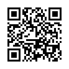 QR Code for 1NeXna5try3kAvaC6gwCs9pi8Y99oGh6or