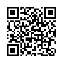 QR Code for 1NeXnmGoPdNHMmB77kmnx1TkMUQ7H5xuPb