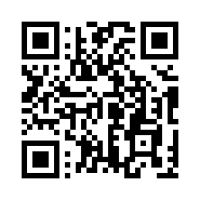 QR Code for 1NeXo23cY5DBTwdCNNujzUkiCp7DbPFggR