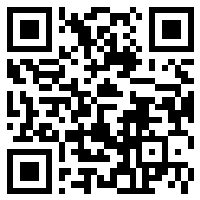 QR Code for 1NeXpZPsffVQ1DRSSQMe6J5YdAyM1DNJEv