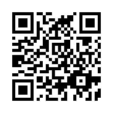 QR Code for 1NeXqdcmaT1FJdtDcd3Pqc1GMdiGpwygvL