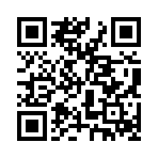 QR Code for 1NeXrKGYKAzeDCmx5ueERpS5ryFkZsVnpb