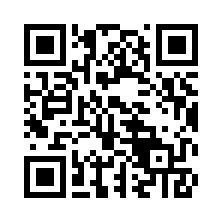 QR Code for 1NeXtm9rSFYZTi3tZ2YeayTxrZYAX4xTRd
