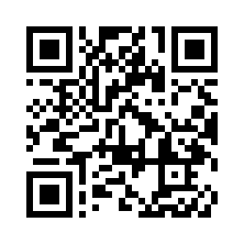 QR Code for 1NeXuCcPHTVaXSsjaAvGrVxc3VnzJAekCW