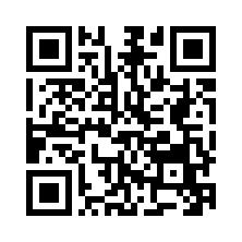 QR Code for 1NeXumWCV4WAGf75BAea2t7dYJDDW11muF