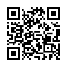 QR Code for 1NeXvAxPnW5bBPdbpTZpbZDjzEDrTuibWS