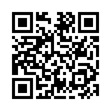QR Code for 1NeXwdQx979Zh3NqaLF4gnNancKuGUbRX8