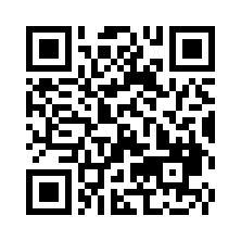 QR Code for 1NeXx3mGjaVv6qzbGudHgDFaaDbMtyiu1P