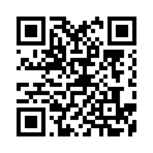 QR Code for 1NeXx87DvJnryKjFo1TLSdPwiT7gNwUVXP