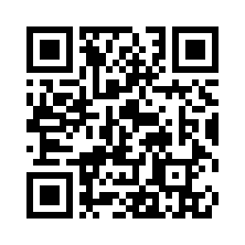QR Code for 1NeXxcKDQfo8fMubS7Lsn4bkYWx3rTkhNr
