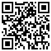 QR Code for 1NeXxvWpr1F9Z95uPg7vCQN7Zp48ZvTarD