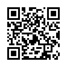 QR Code for 1NeXy7vJCTHV6EJYYDfuPaTN8R6thYu397