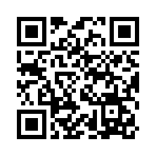 QR Code for 1NeXyJUdUkKfK2kY4G1XLMLQG3w7AB7rAB