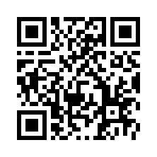 QR Code for 1NeXyhd4gQboXmsbYynYU6iFNufwisZBEC