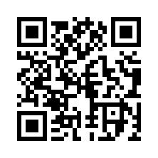 QR Code for 1NeXzmxvHoCMYEMaSZ1fPzQHJUr7tsw2nG