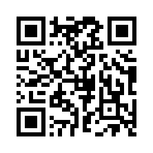QR Code for 1NeXzshxnYNKHRqBXvvrtBMoQi7mdVbeDj