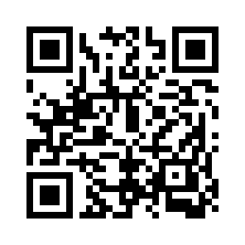 QR Code for 1NeXzxQjqjHthKJeeb8aBfhTfqqdLGF3Kc