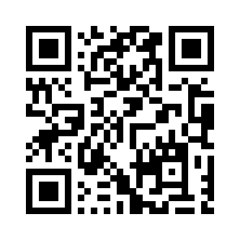 QR Code for 1NeY1jNguyN69M4CJhpuocJVPmHrofYrgE