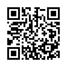 QR Code for 1NeY3qEteyDMBJqsES17krqYCusJxPwPKM