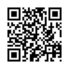 QR Code for 1NeY71EF1aMdD1zfMkUWmpGdTvVUTexkR7