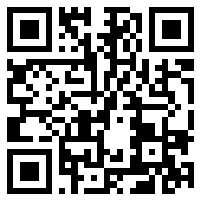 QR Code for 1NeY836b41vQsmcVDRcHefd32DwUoCxYbW