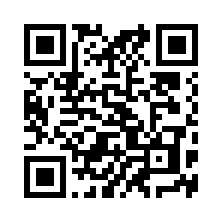QR Code for 1NeY93igzegCa8T6t1PnYnRgh1M4DWsoZa