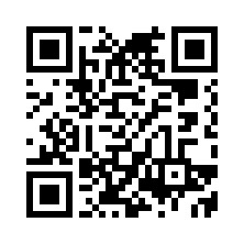 QR Code for 1NeY982NipkbkNZTHPtCbhSCZDGg1YDs7B