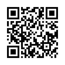 QR Code for 1NeY9Yvd4AeiXCpLnBPRYHYZLP9QGF22dv