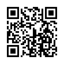 QR Code for 1NeY9jZR71yoPx7gwtj5WerE5t2LfPAwsp
