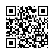 QR Code for 1NeYAeaHzuvaWkw95MoX4XZiDuN5kuPP9j