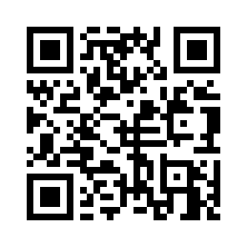QR Code for 1NeYFEAq76WR2Ly2EWQztNpBE5T88WndDq