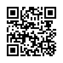 QR Code for 1NeYFvrvy7nEGXPpJpFtPyFHA4ZFi7iWx1
