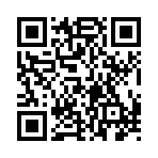 QR Code for 1NeYGy5EsV5E7Q5sqTZNECDu4go5ECEBtL