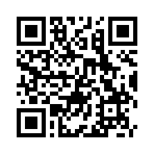 QR Code for 1NeYH3CYLPZTkZEtbWQLocvVbXc1Bb9cdZ