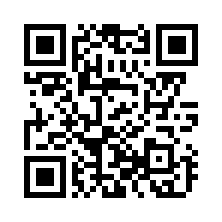 QR Code for 1NeYHHBD4hoKCgtKCd3THw3drGcb8TyFik