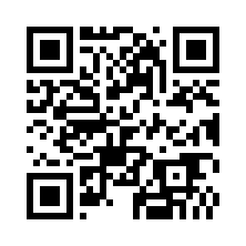 QR Code for 1NeYKpESszyLYJDQuu3aYo11dJg3rvKAM8