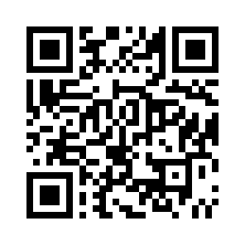 QR Code for 1NeYLJXKvof3aeFDQHXQsdCtqWNLdBpKiG
