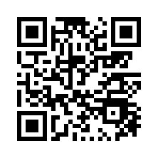QR Code for 1NeYLfwnM6AcnxbTd66Efq4bb5FNUcdqhF