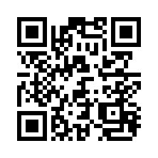 QR Code for 1NeYM6cz6DvZXe1bixQmE3bL4WDueGmvA4