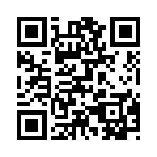 QR Code for 1NeYQxydcX135MDNDPzxvHwoALKxakeQpL