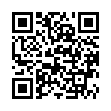 QR Code for 1NeYRYnJobzsH7bQKgmhcbYQJ3FUemFcab