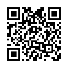 QR Code for 1NeYRnTTKgD1SpULKC29W1CJ16SyGLNaGi