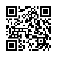 QR Code for 1NeYS3k2ndRkG5HHHfGtAjApFauriJdQYS