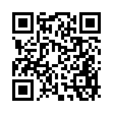 QR Code for 1NeYSeeJf4SZZkZgrSPLRAMvcqvqJrbYYs