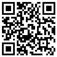 QR Code for 1NeYU2sGNjEfqa5uEfJ4fowdVC19mUVCrU