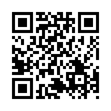QR Code for 1NeYUz5Z7tY2mE3QWAASiPLFBZt2ZpgSHV