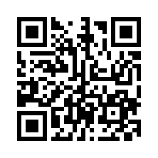 QR Code for 1NeYWf7YZB7V4bcroEEaCDyUZK1mWGKjc6